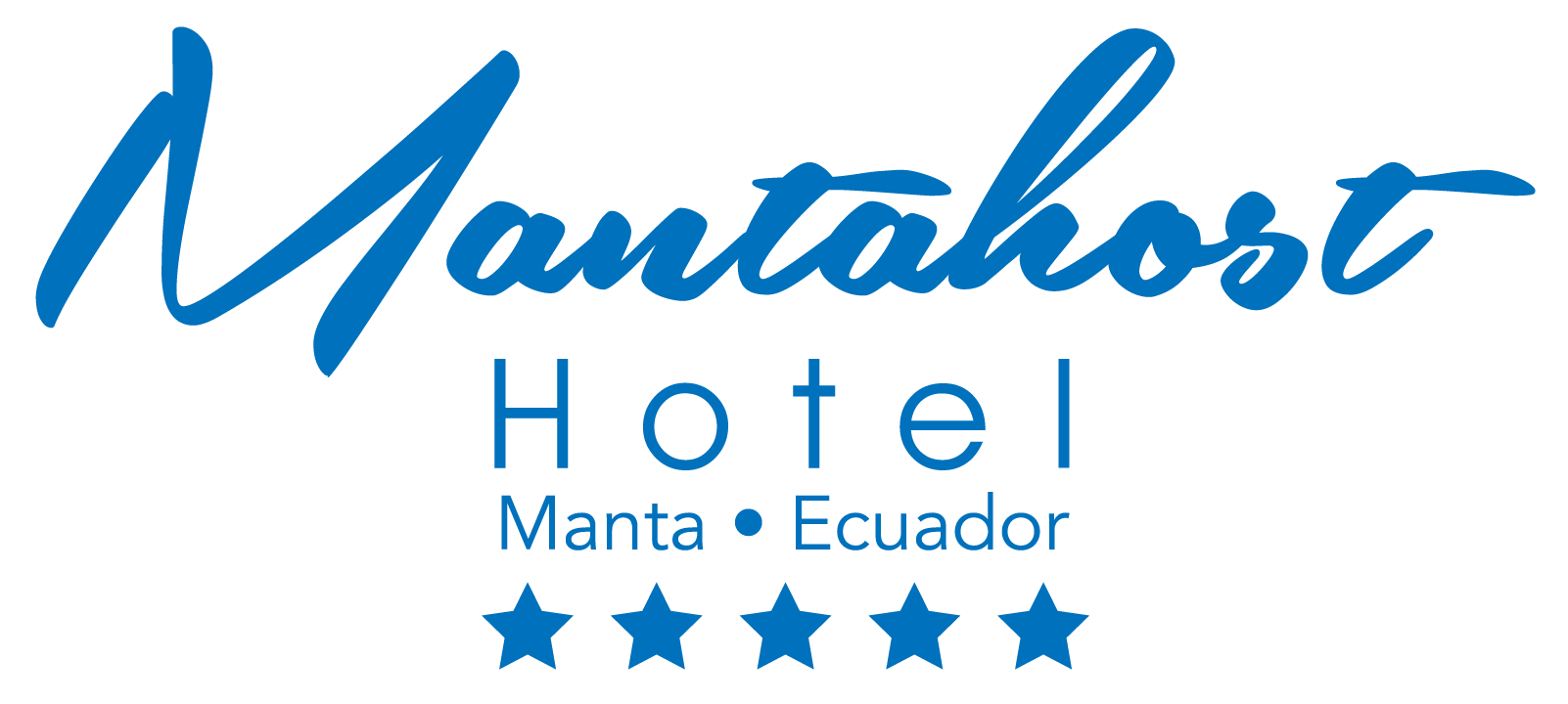 Mantahost Hotel